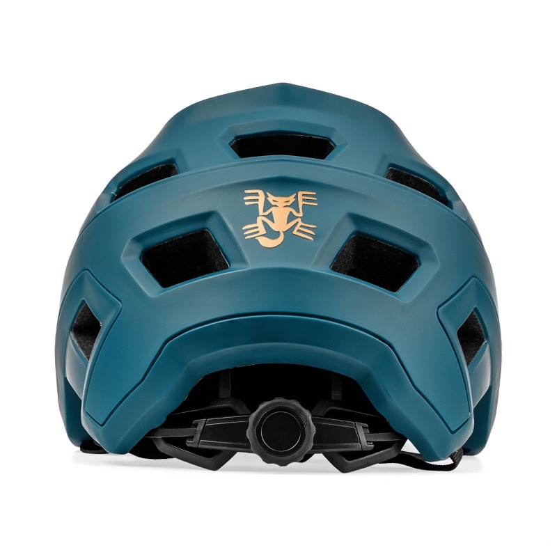 Rtomh Mũ Bảo Hiểm Siêu Nhẹ casco Cicilismo la303 Cho Nam Nữ
