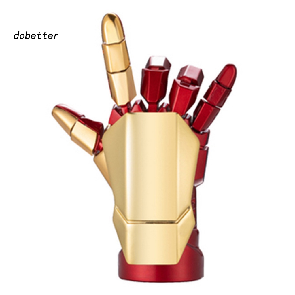 Usb Tốc Độ Cao 512gb / 1tb / 2tb Hình iron man