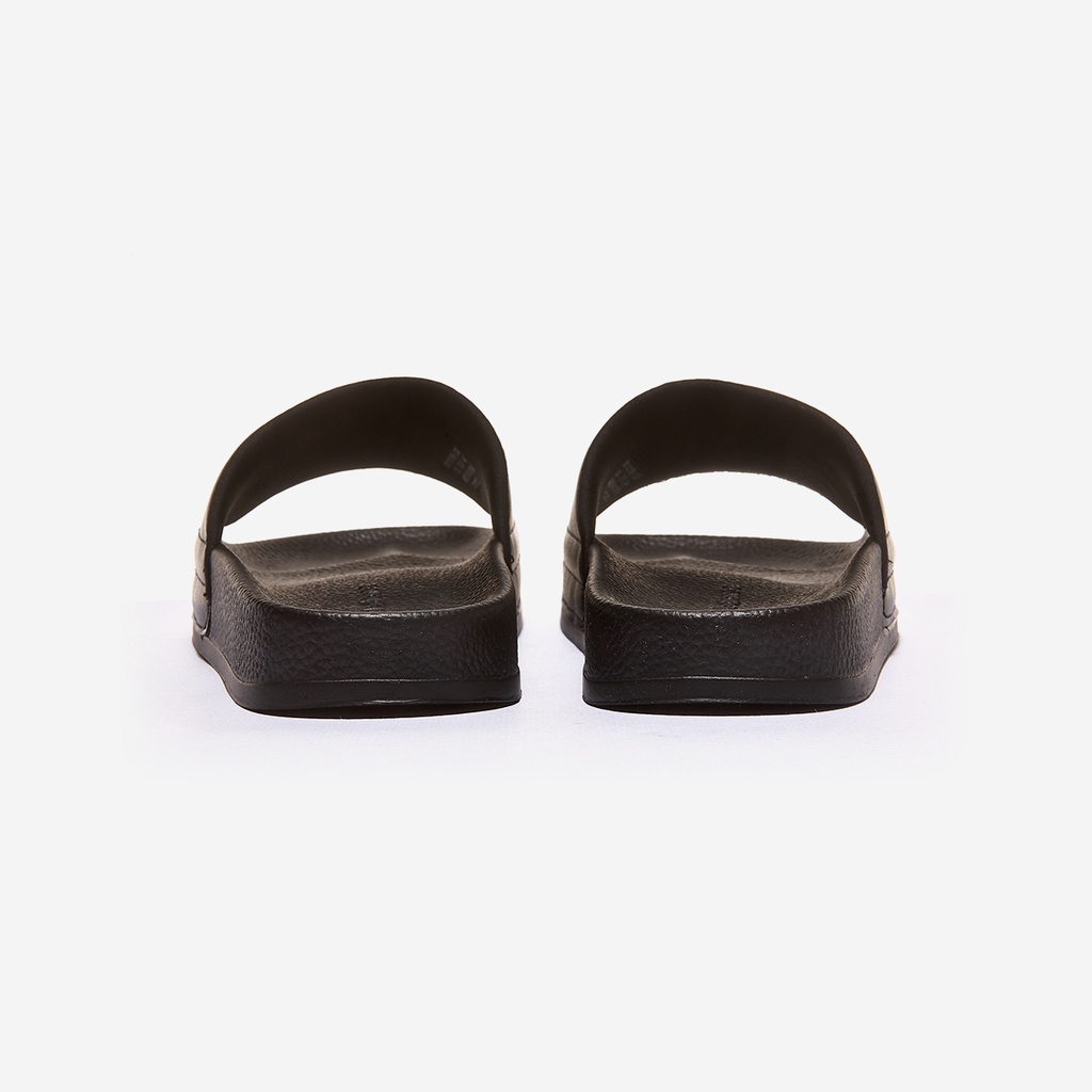 Dép quai ngang New Balance mã SD1101 order chính hãng Hàn Quốc