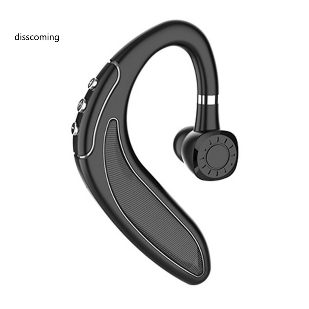 Tai Nghe Thể Thao Không Dây bluetooth Xoay 180 Độ 50