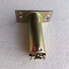 Cò khoá, ngõng khoá