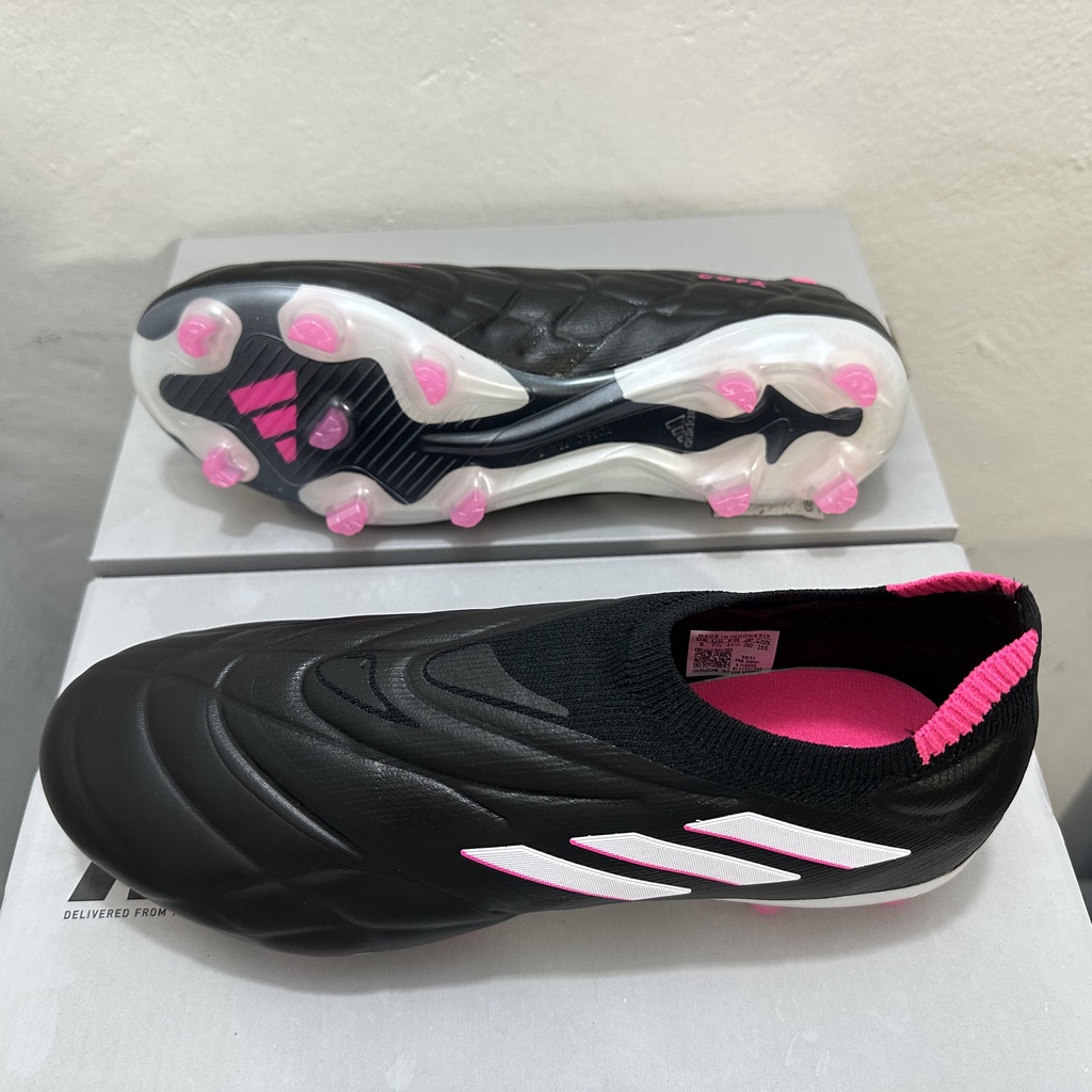 Copa Giày Thể Thao Đá Banh size 39-45 fg