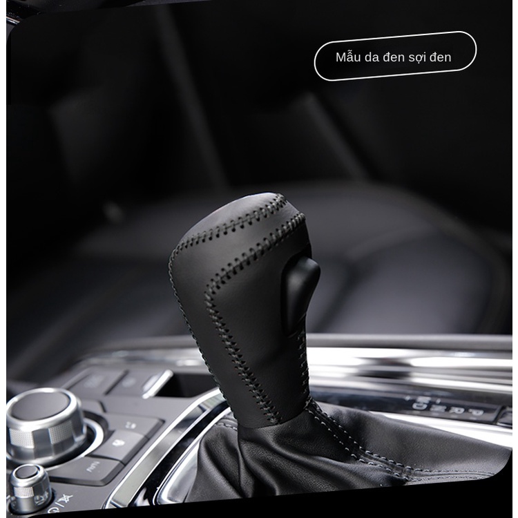 Bao Da Bảo Vệ Chống Trượt Cho mazda cx30 mazda cx30 cx-30