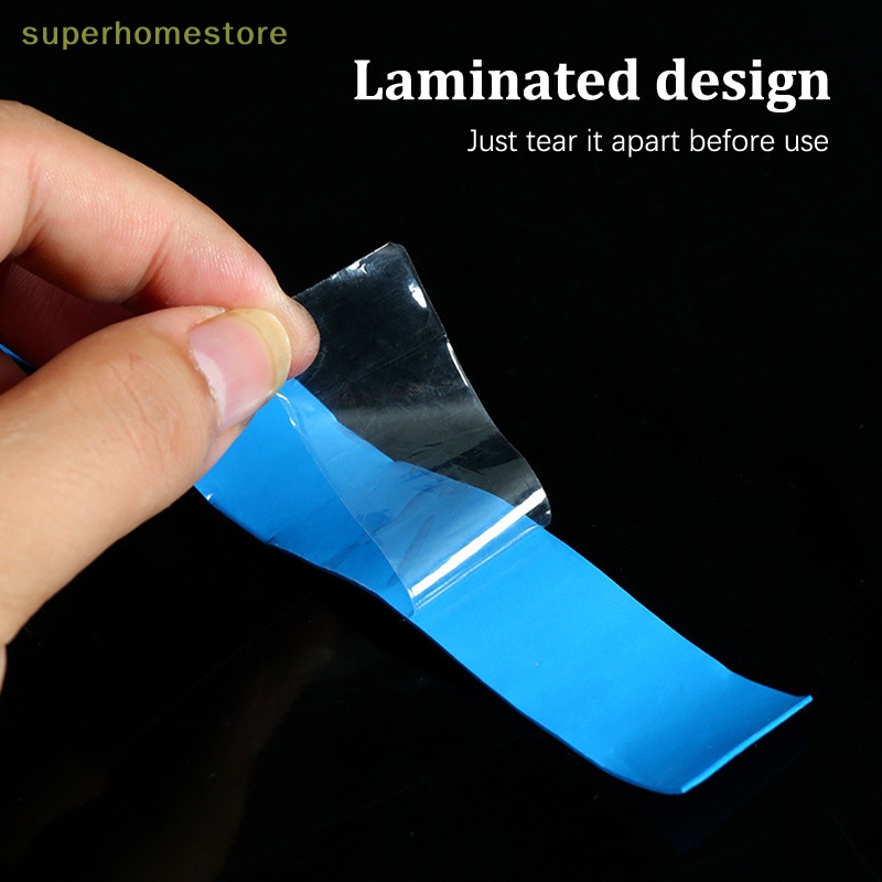 1 Băng Quấn Cán Vợt Cầu Lông / tennis Chống Trượt Thấm Hút Mồ Hôi