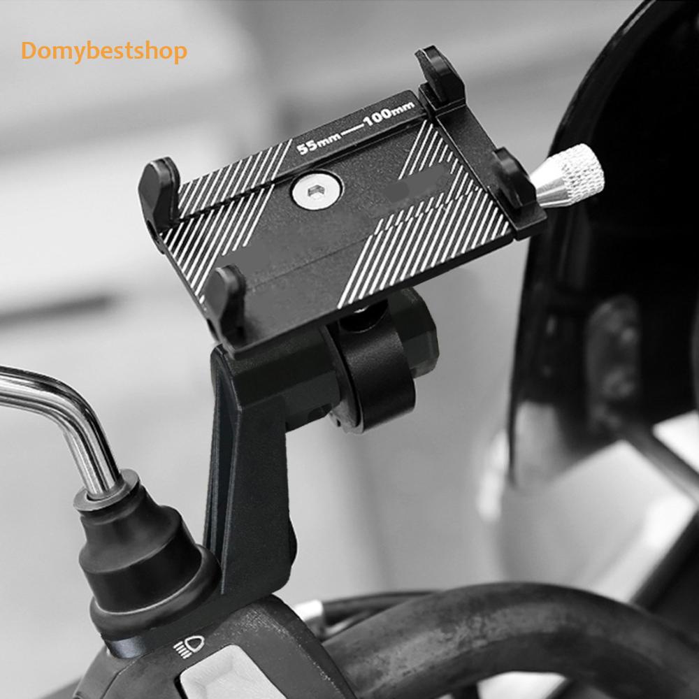 Giá Đỡ ĐiệN ThoạI GắN Tay CầM Xe ĐạP