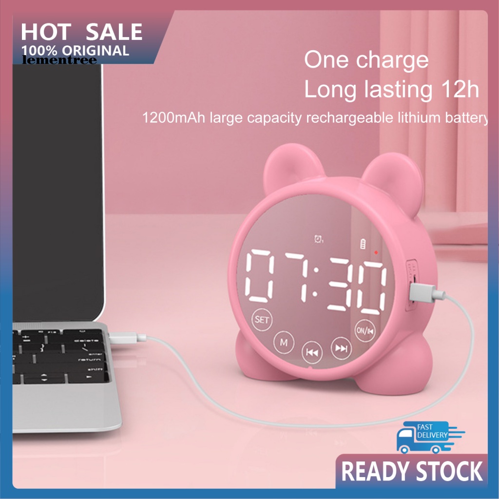 Loa bluetooth p1 mini Màn Hình Lớn 50 Hiện Đại