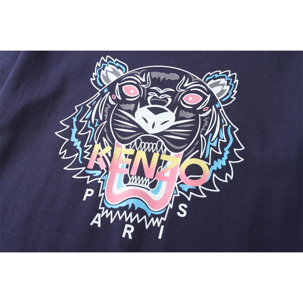 Áo Thun cotton Tay Ngắn In Họa Tiết Hoạt Hình Thời Trang Cho Nam k031