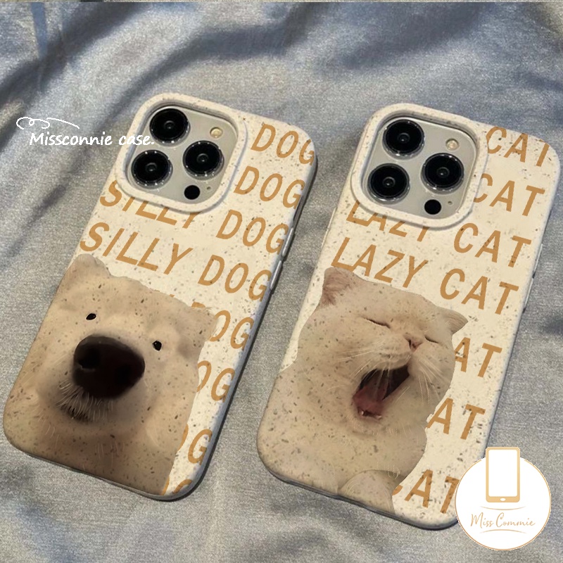 Ốp Điện Thoại Họa Tiết Hoạt Hình Cho iphone 7plus xr 8 76 15 6s plus 13 x 11 12 14 15 pro max xs max se 2020