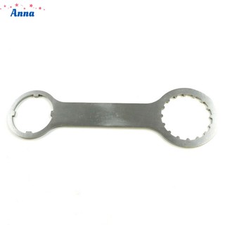 【Anna】For Bafang BBS01 BBS02 HD Drive Systems Installation Tool Practical and Reliable