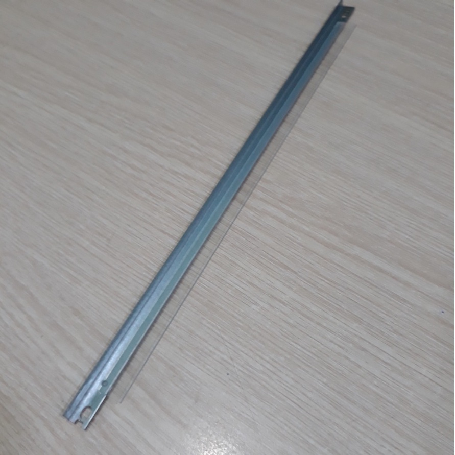 Gạt nhỏ 35A - Anno