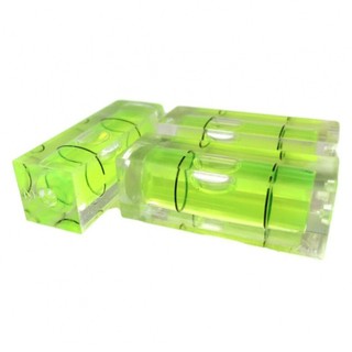 Mức độ linh hồn mini hình vuông 40mm mới