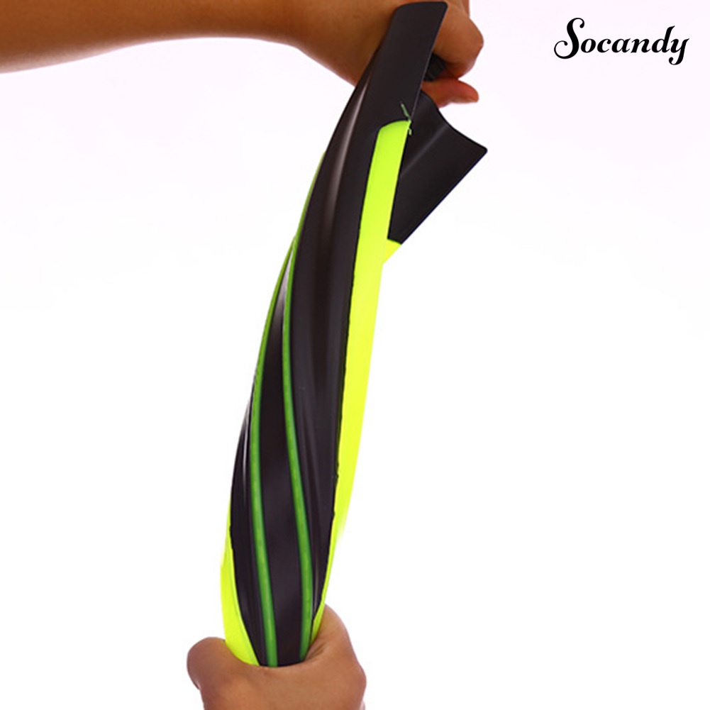 Set 2 Tấm Chắn Bùn Trước Sau Cho Xe Đạp Leo Núi