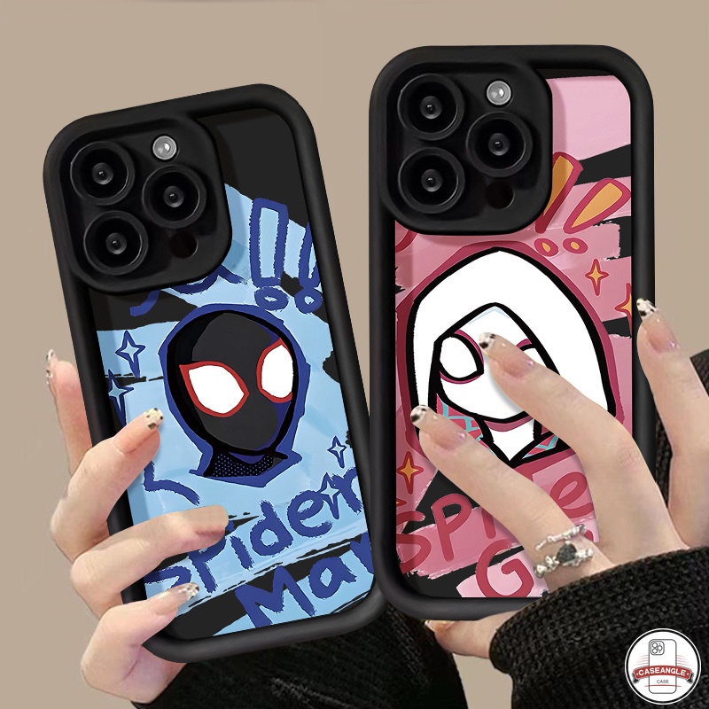 Ốp Điện Thoại Cho oppo a38 a92 a9 a17 a7 a94 a77 a31 a52 a5s a12 a16 a17k a16s a98 a15s a1k a53 a3s a15 reno 8t 5f 5 6 10 pro