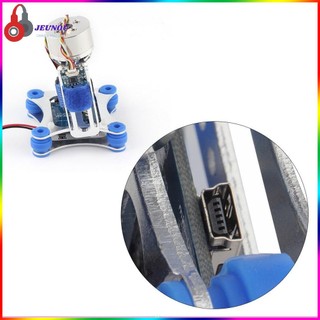 【in stock】For Dji Phantom Cnc Brushless Ptz Camera Mount Gimbal Motor Controller