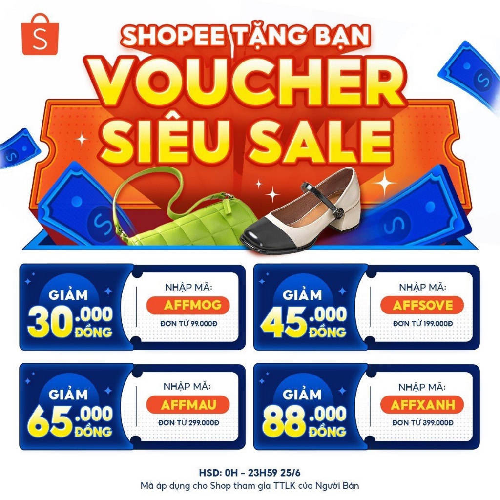 Xe Vespa loại mới cho bé mã XW 02 có kết nối bluetooth phát nhạc