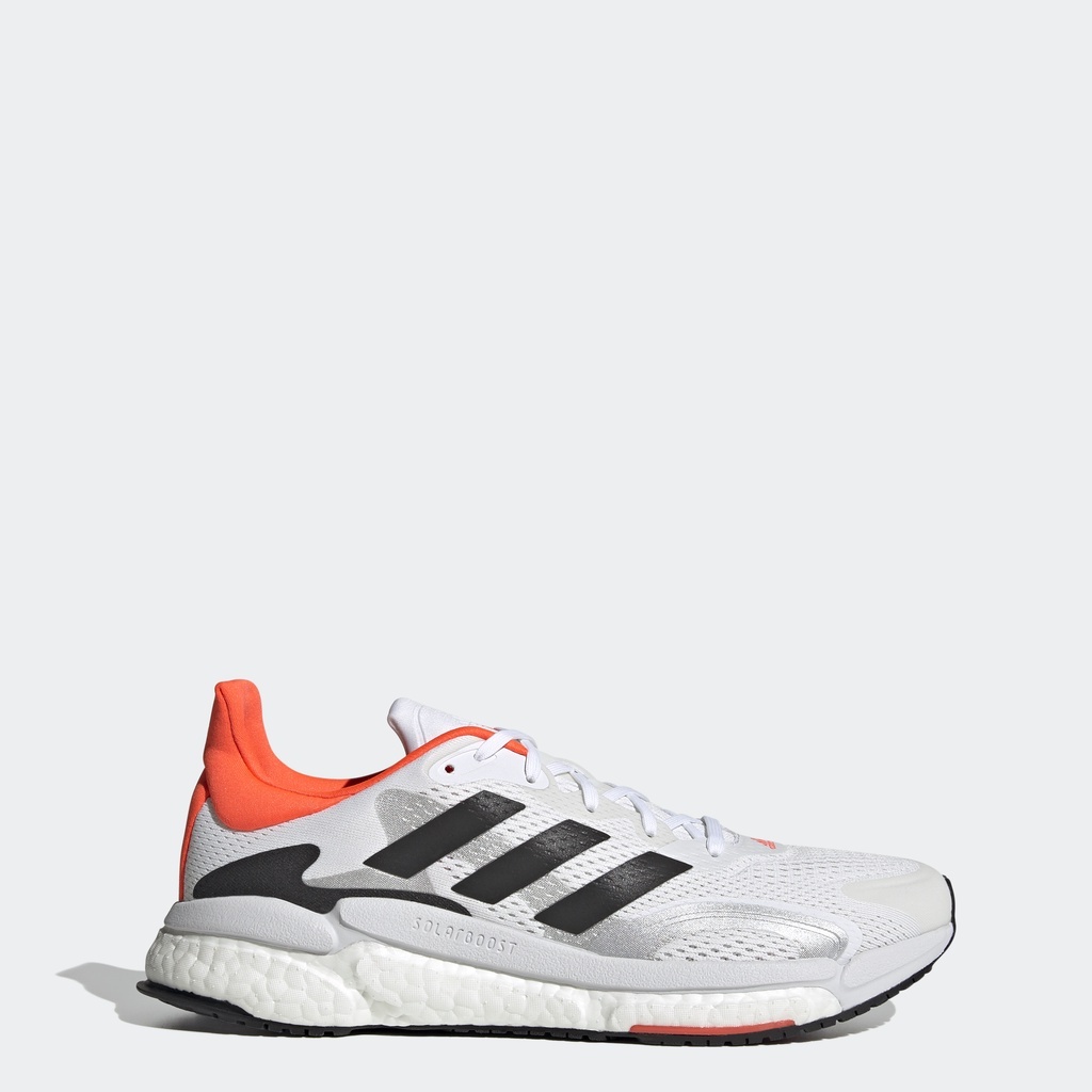 adidas Chạy Giày Solarboost 3 Tokyo Nam trắng S42994