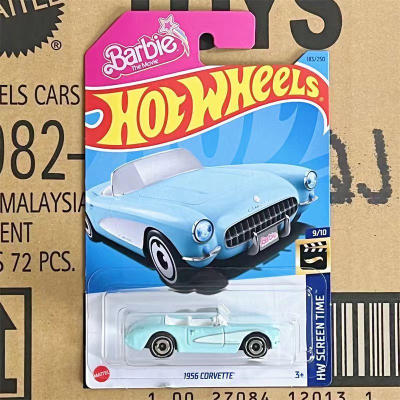 Xe Hơi Thể Thao mclaren porsche Gardeni flying fire meteor 6xgu 23q Bằng Hợp Kim