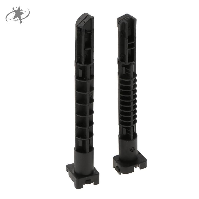 Cảm Biến Hộp Số y3 / 9b4 y3 / 9b5 Cho mercedes 722.8