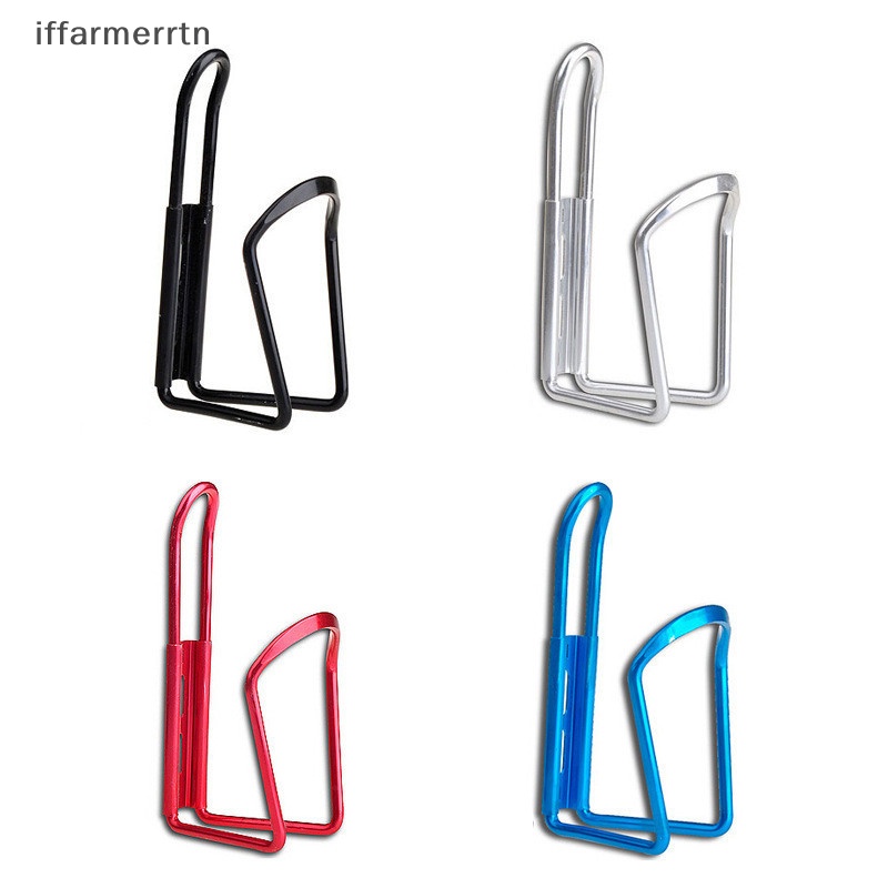 Giá Đỡ Bình Nước Gắn Xe Đạp Leo Núi mtb Tiện Lợi