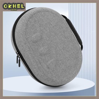 Túi eva Chống Trầy Xước Dành Cho Tai Nghe meta quest 3 vr