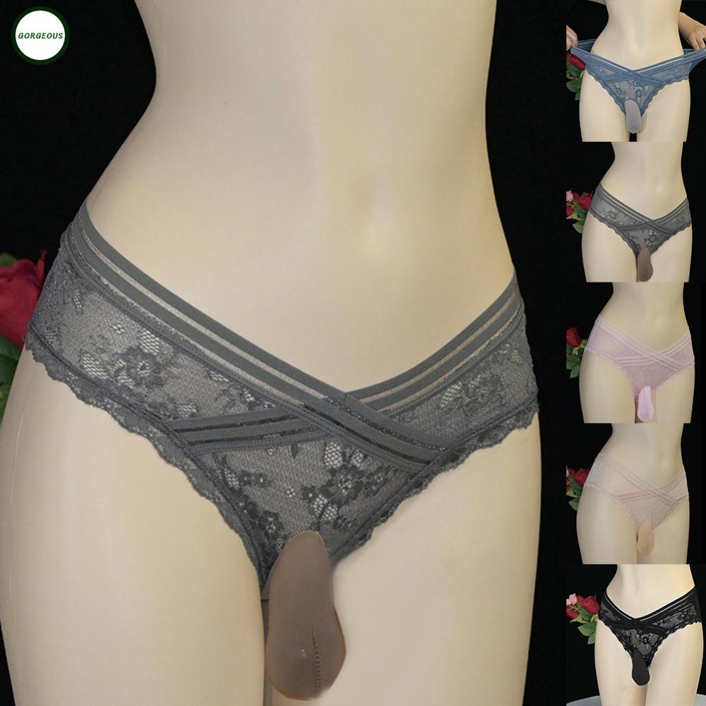 New Coming~Underwear Low Waist Men Panties Polyester Sheath Shorts Breathe Briefs#Home Essentialses