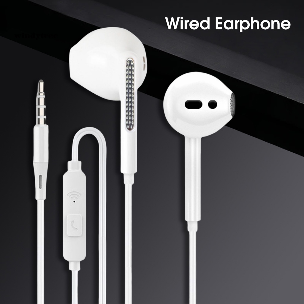 Tai Nghe Nhét Tai Có Dây Âm Thanh hifi s40 Cho Điện Thoại