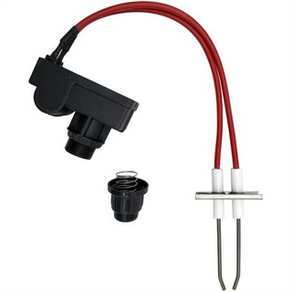 Bộ Đánh Lửa Đánh Lửa Chạy Pin Cho Nhà Bếp