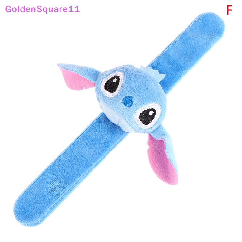 Vòng Tay Đồ Chơi Hoạt Hình totoro / Người Nhện / Búp Bê Vàng Kim Làm Quà Tặng Cho Bé vn