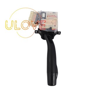 Công tắc đèn pha 84140-26140 cho toyota