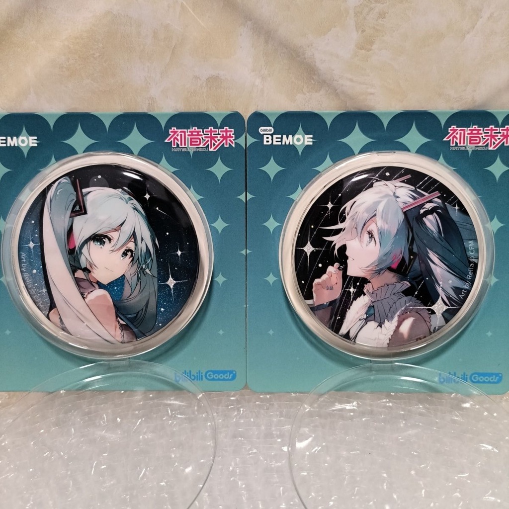 Nendoroid Nhân Vật hatsune miku Kỉ Niệm Lần Thứ 16