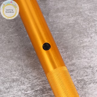 Bút Hàn Thiếc Nhôm Loại Hút Thiếc