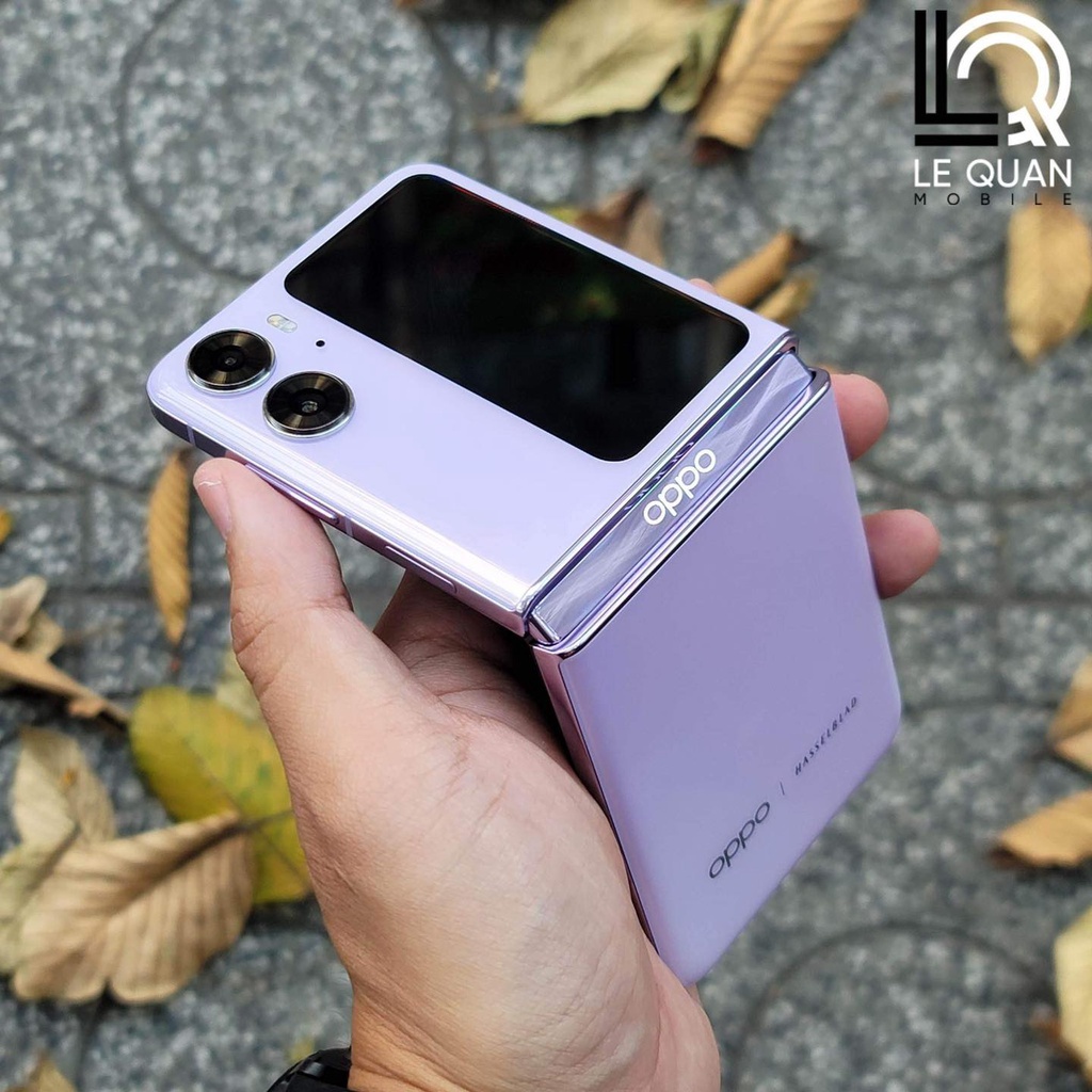 *MÃ GIẢM 50 % ĐIỆN THOẠI FIND N2 PLIP 256GB CHÍNH HÃNG OPPO | MÀN HÌNH GẬP CAO CẤP | THIẾT KẾ THỜI THƯỢNG