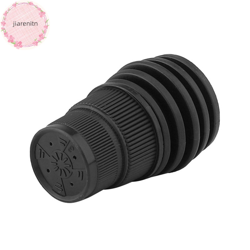 Jiarenitn Vòi Phun Bọt Nước Tưới Cây Bằng Tay vn