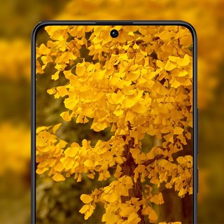 Miếng Dán Bảo Vệ camera 3d Cho xiaomi redmi note 13 pro + redmi note13 13 pro + 13pro plus Ốp