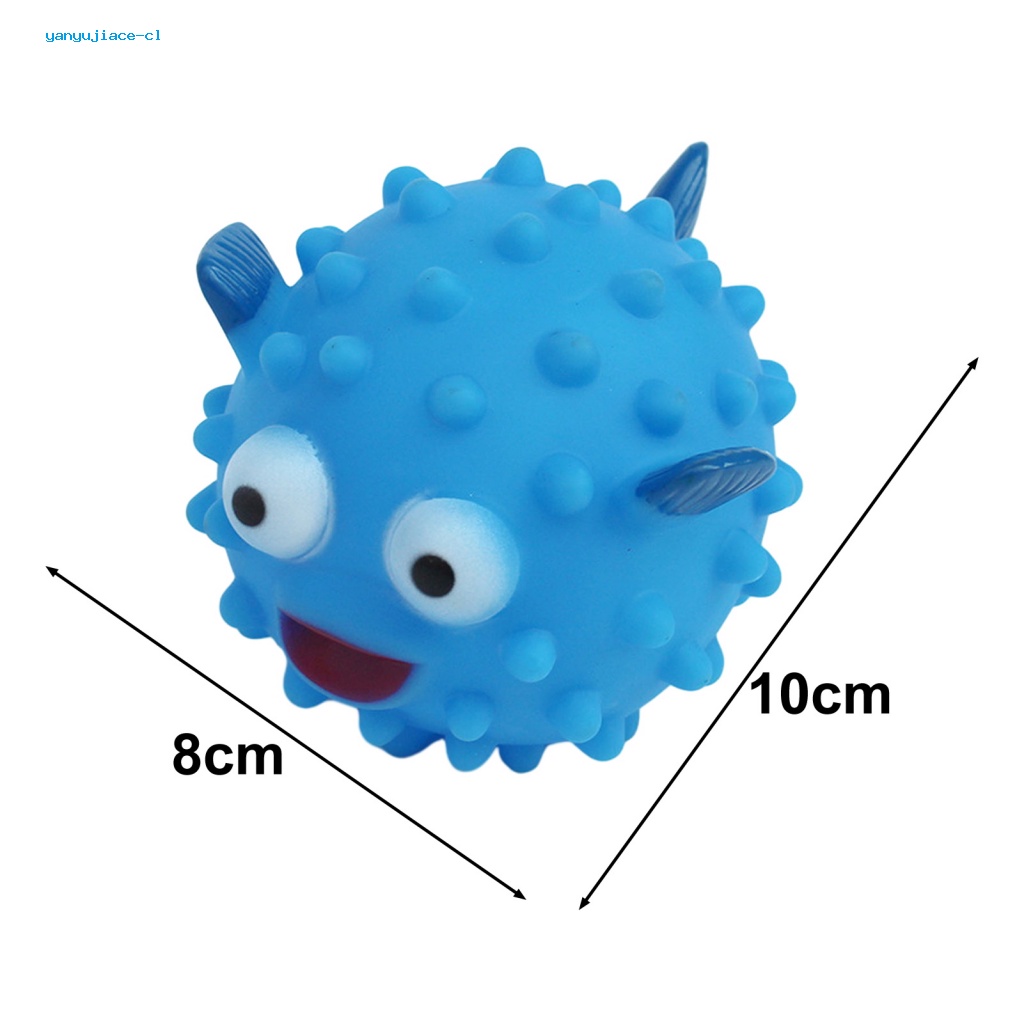 Đồ Chơi Tương Tác Với Thú Cưng Cắn Tương Tác Với Thú Cưng Nhỏ Và Trung Bình Vui Nhộn Cắn Răng Và Chăm Sóc Răng Miệng Hoàn Hảo Cho Chó Đông Nam Á