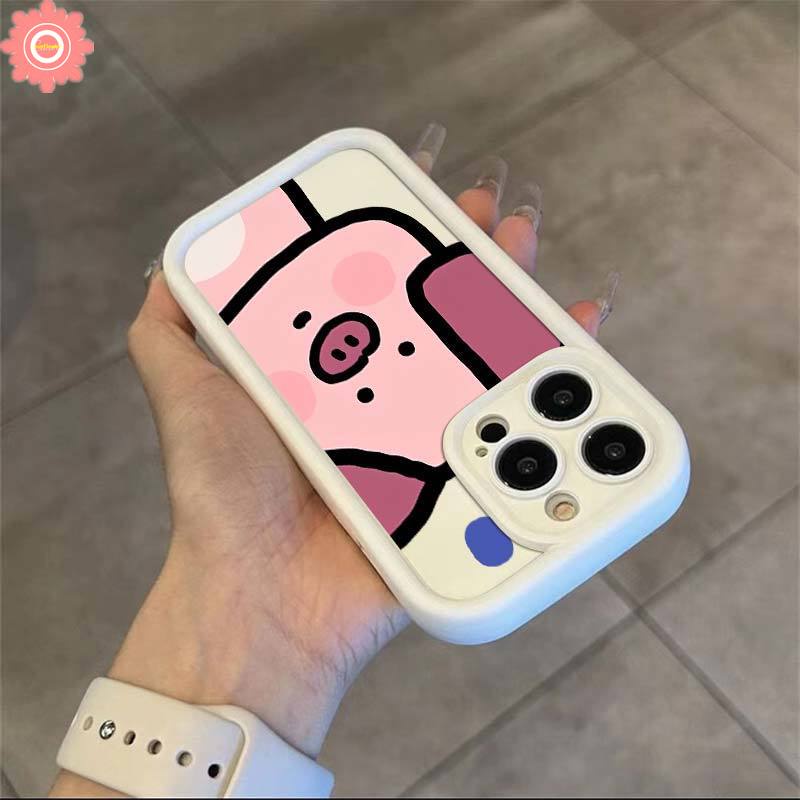 Chống Sốc Ốp Điện Thoại Cho redmi 10c 9a 12 a1 10a a2 9t 12c 9 9c nfc redmi note 11 8 10 9 12 10s pro max poco x5 m3 c55 mi 11 12 lite Dụng Cụ Bảo Vệ Mắt Khi Sử Dụng