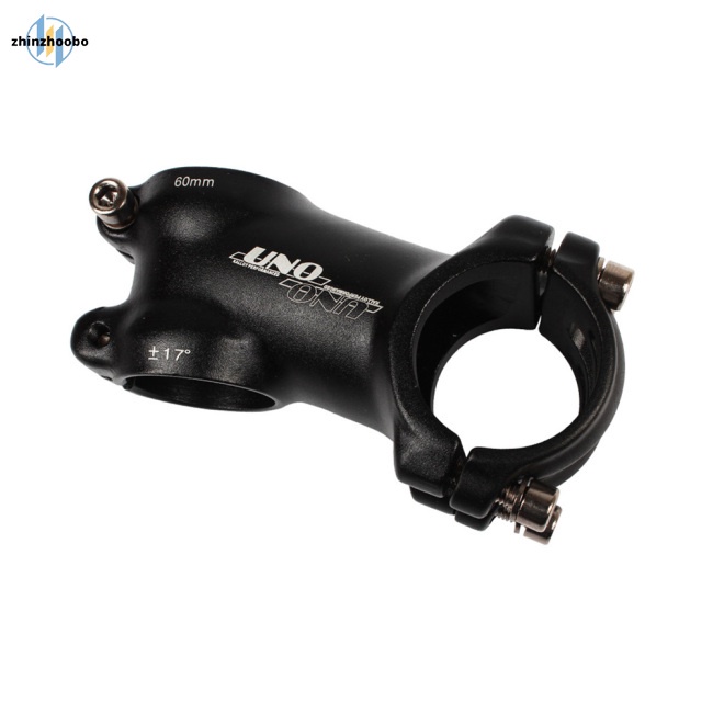 Pô Tăng Xe Đạp Leo Núi Siêu Nhẹ 17 35 Độ 60 90 120mm