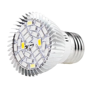 Flyingbear Bóng Đèn led Trồng Cây 5730 e27 e14 gu10