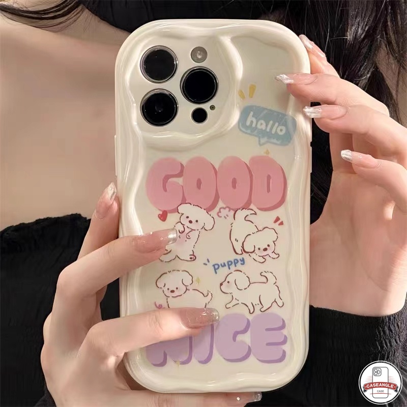 Ốp Điện Thoại Cho oppo a17 a98 a18 a77s a95 a31 a78 a38 a7 a5 a15 a58 a12 a96 a74 a5s a76 a16 a57 a55 a3s a52 a16k a17k A54A91 Pro