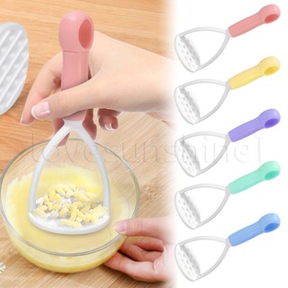 Potato máy ép nghiền khoai tây / cà rốt / dụng cụ nhà bếp / dụng cụ ép khoai tây nghiền khoai tây nghiền khoai tây nghiền khoai tây nghiền khoai tây nghiền