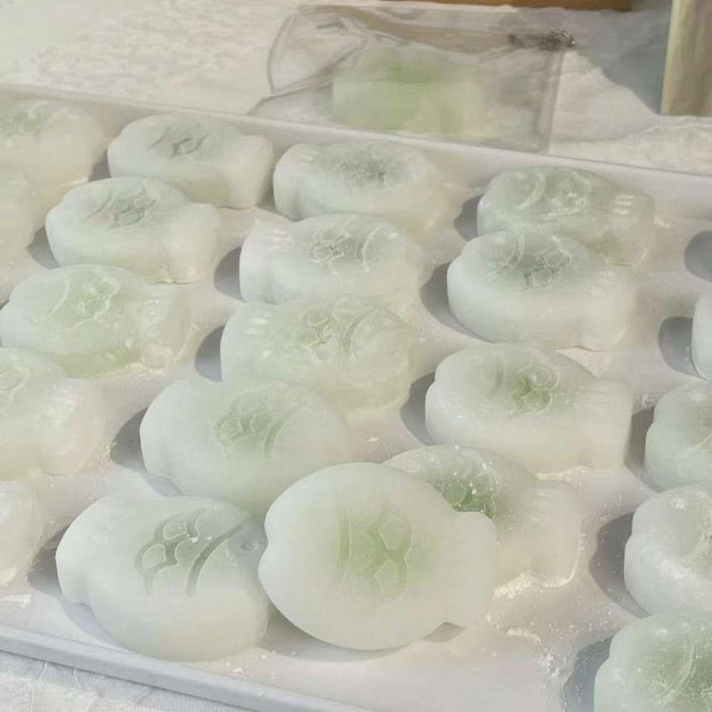 Daron1 bream Đồ Chơi Xốp Squishy Giảm Stress Hình Động Vật Dễ Thương Cho Bé