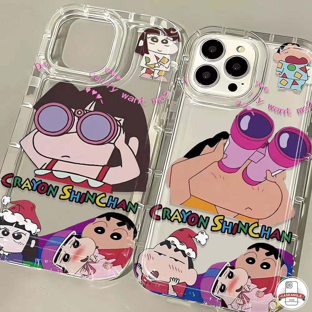 Ốp Điện Thoại Cho samsung a23 a14 a13 a02s a52 a12 a22 a04s a20 a03s a30 a04e a21s a11 a30s a51 a34 a03 a32 a04 a53 a20s a50 a13 Pro