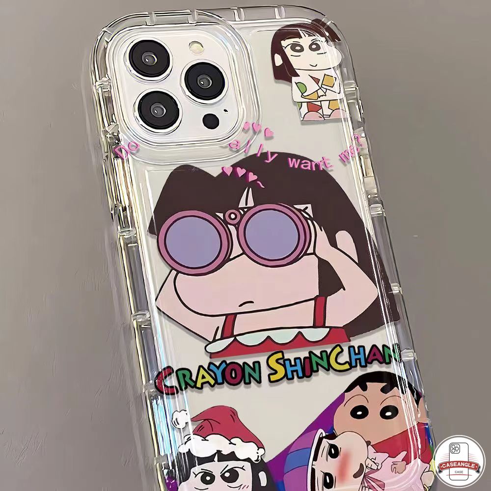 Ốp Điện Thoại Cho samsung a23 a14 a13 a02s a52 a12 a22 a04s a20 a03s a30 a04e a21s a11 a30s a51 a34 a03 a32 a04 a53 a20s a50 a13 Pro