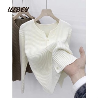 Bán Buôn Áo Len Vừa Vặn Đa Năng Giải Trí 388 #