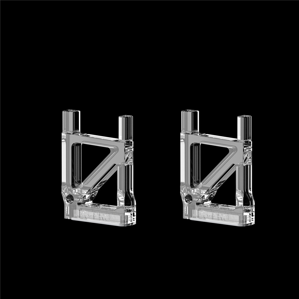 Bộ 2 Giá Đỡ Cho ps5 slim / ps5