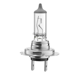 Bóng đèn h7 12v 55w hàng bosch chính hãng
