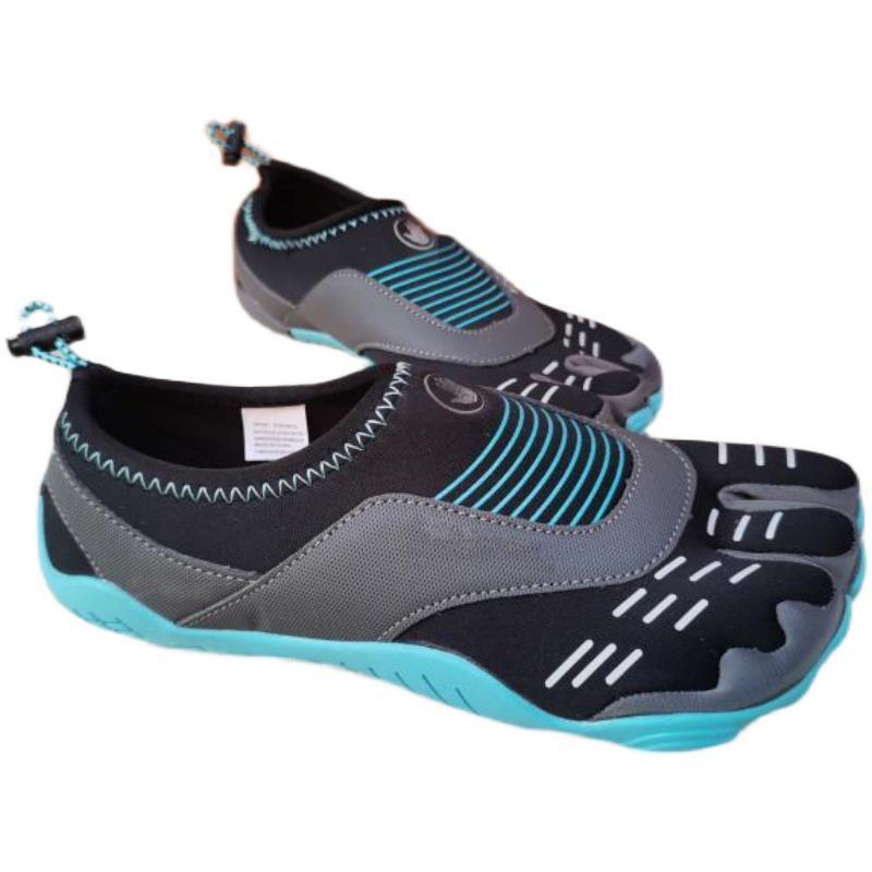 Giày Thể Thao Nam Thời Trang Năng Động