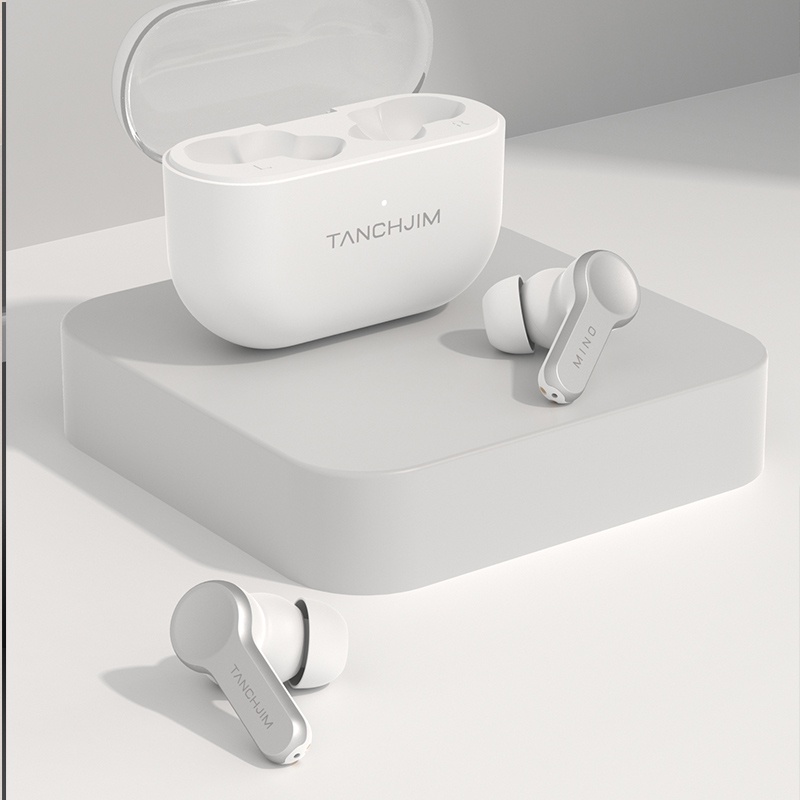 TANCHJIM MINO TWS Earphone
