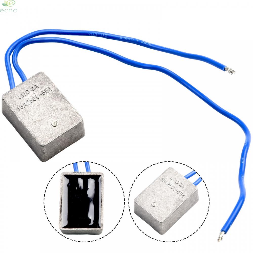 Mềm Mô Đun Công Tắc Khởi Động Cho Máy Mài Góc 250v 15a