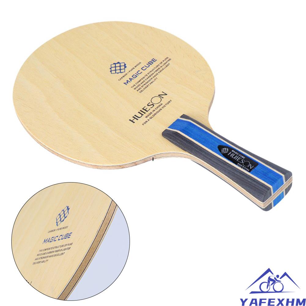 Tấm Lót Cán Dài 7 Lớp Chuyên Dụng Cho Vợt Bóng Bàn